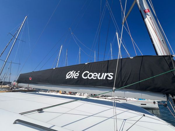 Excess 13 | Ole Coeurs