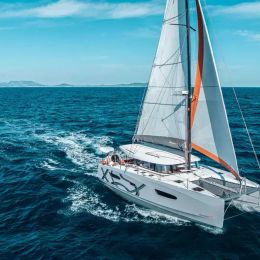 Excess 13 | Silberhorn