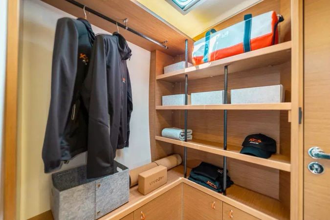 Excess 13 | Silberhorn