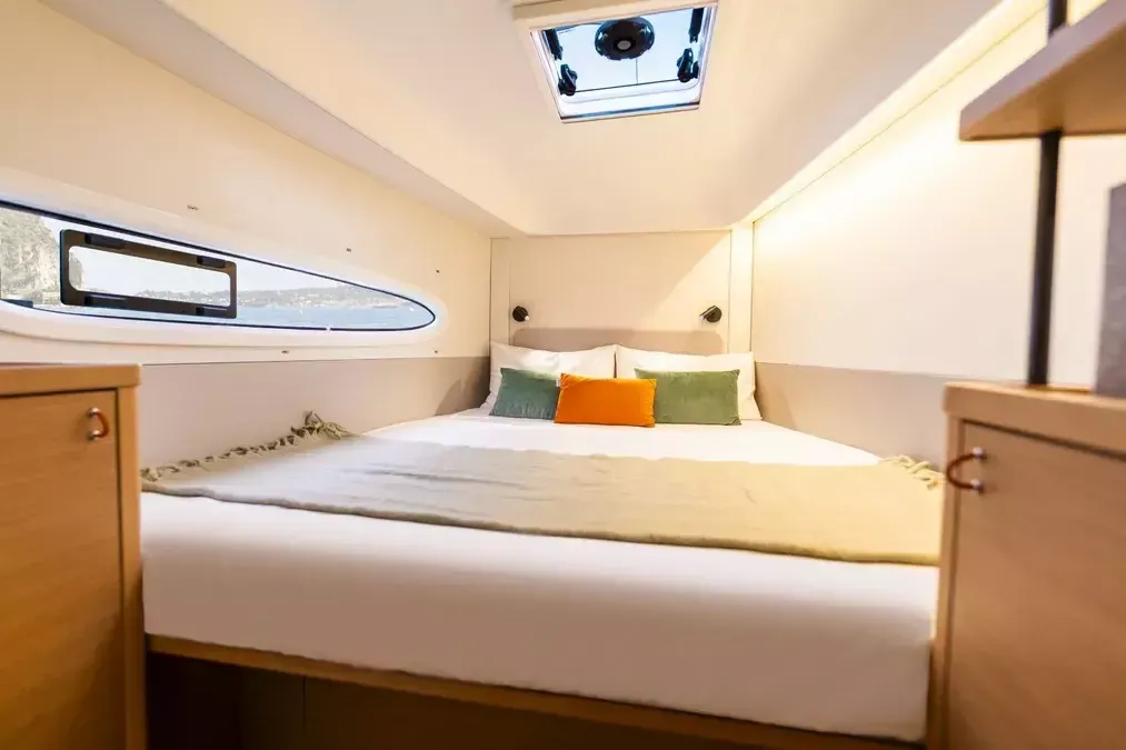 Excess 13 | Silberhorn