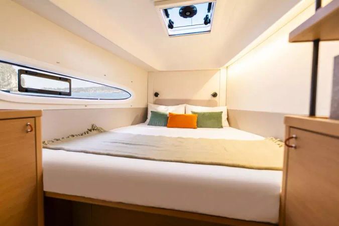 Excess 13 | Silberhorn