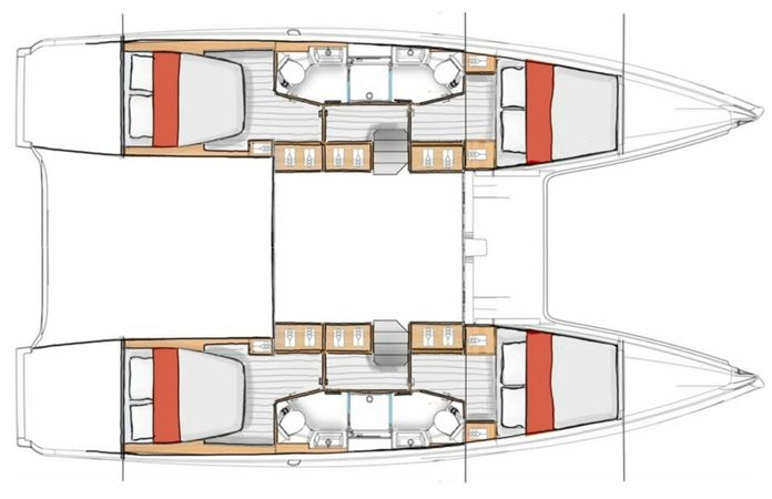 Excess 13 | Silberhorn