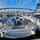 Beneteau Oceanis 51.1 | Grey Goose