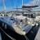 Beneteau Oceanis 51.1 | Grey Goose