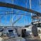 Beneteau Oceanis 51.1 | Grey Goose