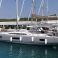 Beneteau Oceanis 51.1 | Grey Goose