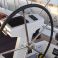 Beneteau Oceanis 51.1 | Grey Goose