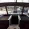 Beneteau Oceanis 51.1 | Grey Goose