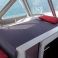 Beneteau Oceanis 51.1 | Grey Goose