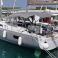 Beneteau Oceanis 51.1 | Grey Goose