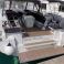 Beneteau Oceanis 51.1 | Grey Goose