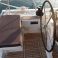 Beneteau Oceanis 51.1 | Grey Goose