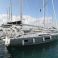 Beneteau Oceanis 51.1 | Grey Goose