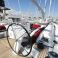 Beneteau Oceanis 51.1 | Grey Goose