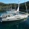 Beneteau Oceanis 51.1 | Grey Goose