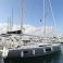 Beneteau Oceanis 51.1 | Grey Goose