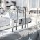Beneteau Oceanis 51.1 | Grey Goose