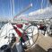 Beneteau Oceanis 51.1 | Grey Goose