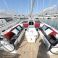 Beneteau Oceanis 51.1 | Grey Goose
