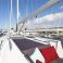 Beneteau Oceanis 51.1 | Grey Goose