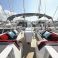 Beneteau Oceanis 51.1 | Grey Goose