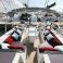 Beneteau Oceanis 51.1 | Grey Goose