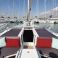 Beneteau Oceanis 51.1 | Grey Goose