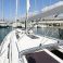 Beneteau Oceanis 51.1 | Grey Goose