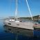 Beneteau Oceanis 51.1 | Grey Goose