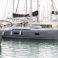 Beneteau Oceanis 51.1 | Grey Goose