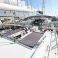 Beneteau Oceanis 51.1 | Grey Goose