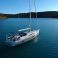 Beneteau Oceanis 51.1 | Grey Goose