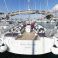 Beneteau Oceanis 51.1 | Grey Goose