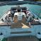 Beneteau Oceanis 51.1 | Grey Goose