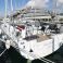 Beneteau Oceanis 51.1 | Grey Goose