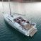 Beneteau Oceanis 51.1 | Grey Goose