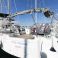 Beneteau Oceanis 51.1 | Grey Goose