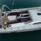 Beneteau Oceanis 51.1 | Grey Goose