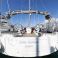 Beneteau Oceanis 51.1 | Grey Goose