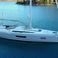 Beneteau Oceanis 51.1 | Grey Goose