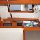 Beneteau Oceanis 51.1 | Grey Goose
