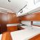 Beneteau Oceanis 51.1 | Grey Goose