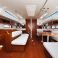 Beneteau Oceanis 51.1 | Grey Goose