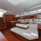 Beneteau Oceanis 51.1 | Grey Goose