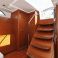 Beneteau Oceanis 51.1 | Grey Goose