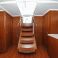 Beneteau Oceanis 51.1 | Grey Goose