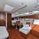 Beneteau Oceanis 51.1 | Grey Goose