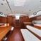Beneteau Oceanis 51.1 | Grey Goose