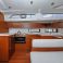 Beneteau Oceanis 51.1 | Grey Goose