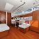 Beneteau Oceanis 51.1 | Grey Goose